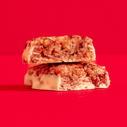 mymuesli-mueslireep-berry-white-choc-himbeere-wei-e-schokolade-35g image 5