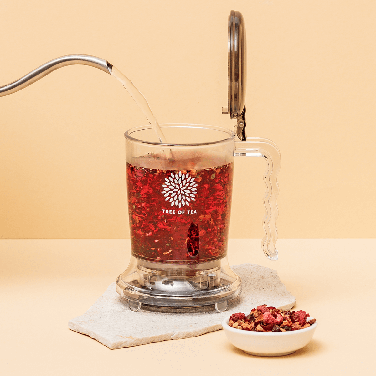 mymuesli-tree-of-tea-tea-maker-450-ml-teebereiter image 5