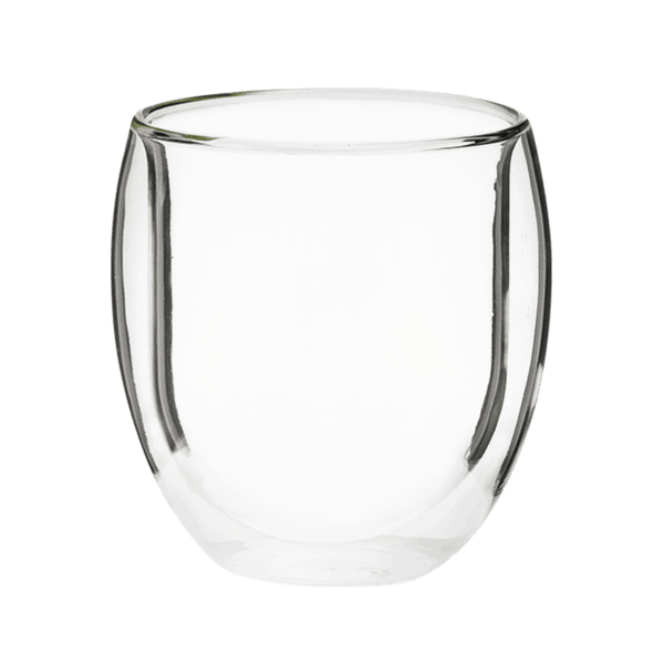 mymuesli-tree-of-tea-theeglas-400-ml-transparent-borosilikat-glas image 3