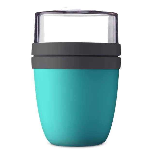 mymuesli-mepal-to-go-becher-mint-800-ml-m-sli-zubeh-r image 1