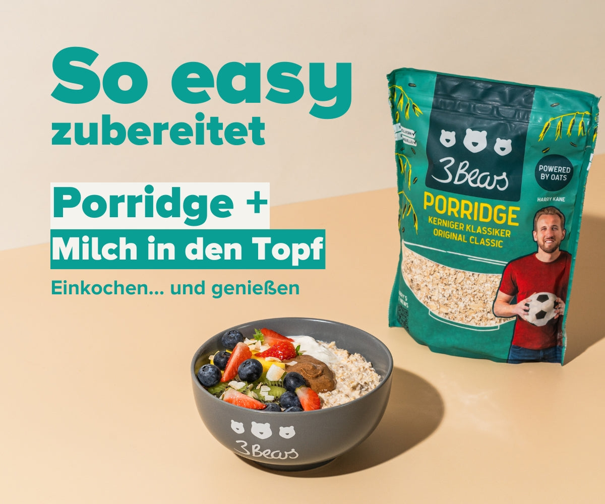 3bears-porridge-kerniger-klassiker image 7