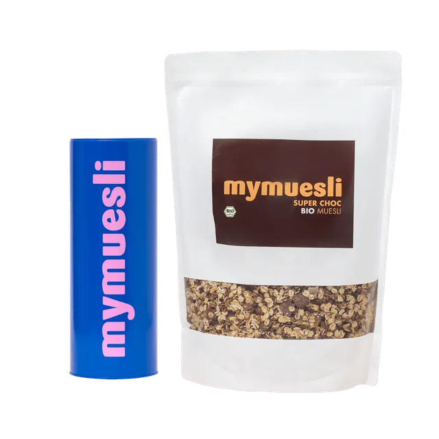 mymuesli-vorrats-paket-super-choc-m-sli-1-75-kg-m-slidose image 1