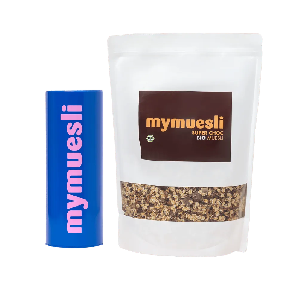 mymuesli-vorrats-paket-super-choc-m-sli-1-75-kg-m-slidose image 1