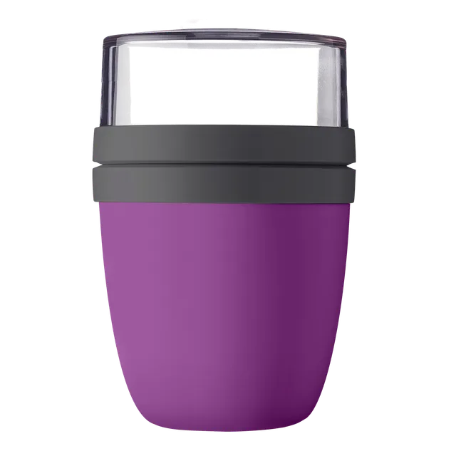 mymuesli-2go-becher-lila-m-sli-to-go-becher-800-ml-500-ml-300-ml image 1