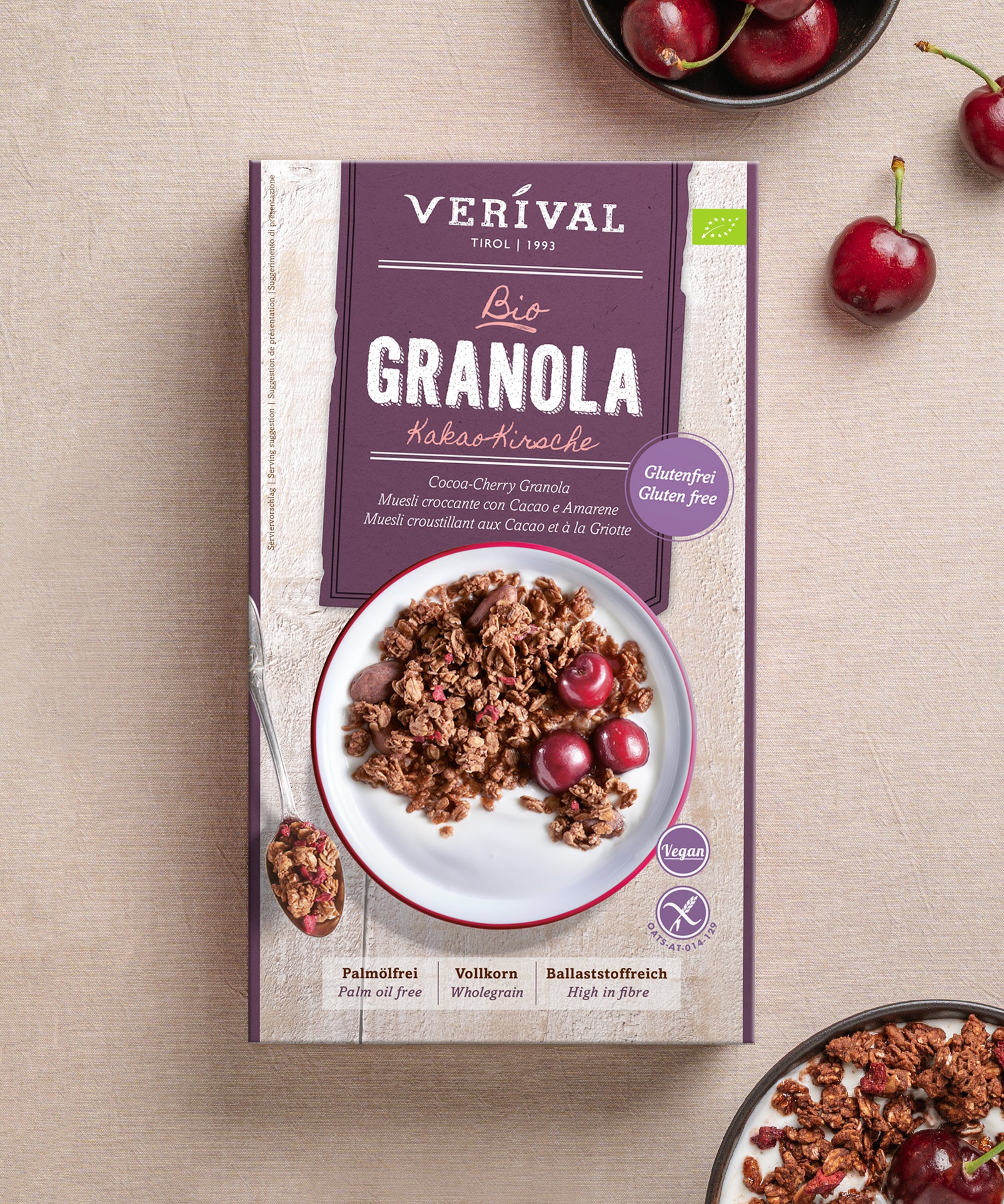 verival-bestseller-probierpaket-6x-porridge-m-sli-crunchy-vorteilspack image 3