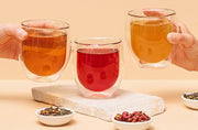 mymuesli-tree-of-tea-teeglas-rosa-400-ml-borosilikat-glas-2 image 6
