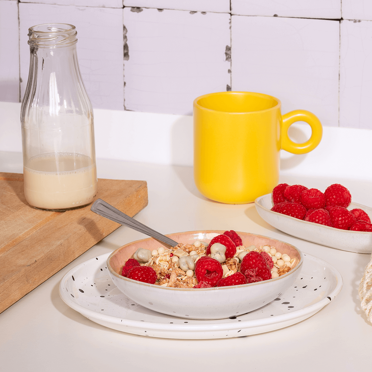 mymuesli-berry-white-choc-frucht-hafer-schale-portionsbecher-8er-pack image 4