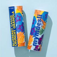 mymuesli-granola-myrtille-cassis-crunchy-bio-granola image 3