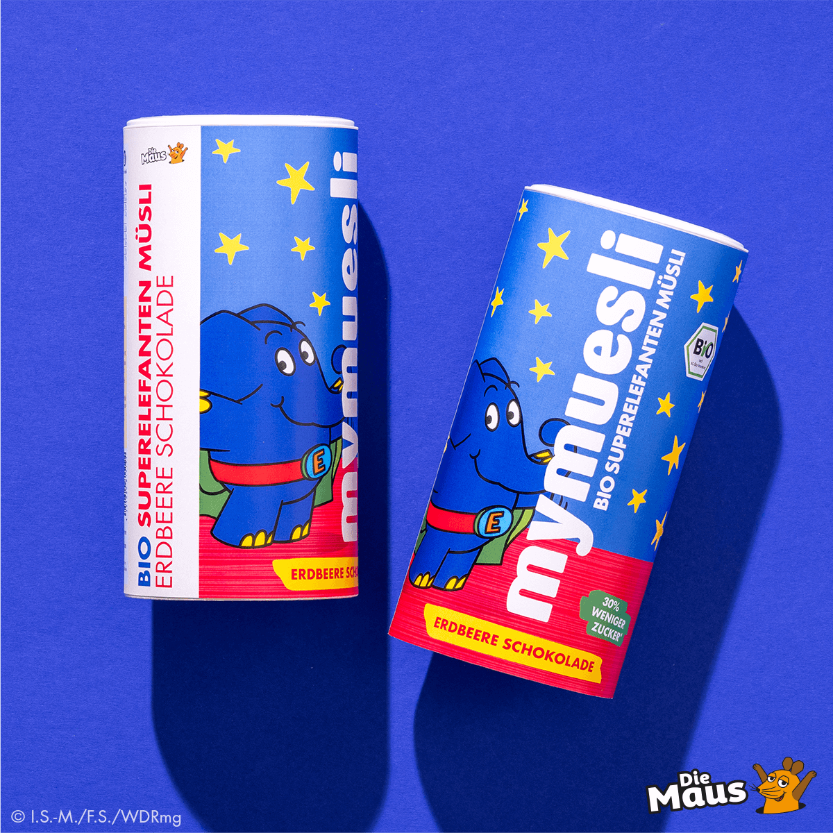 mymuesli-superelefanten-m-sli-schoko-erdbeere-kinder-dose image 3