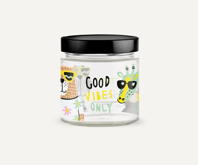 3bears-overnight-oats-glas-jubil-ums-edition-410-ml image 1