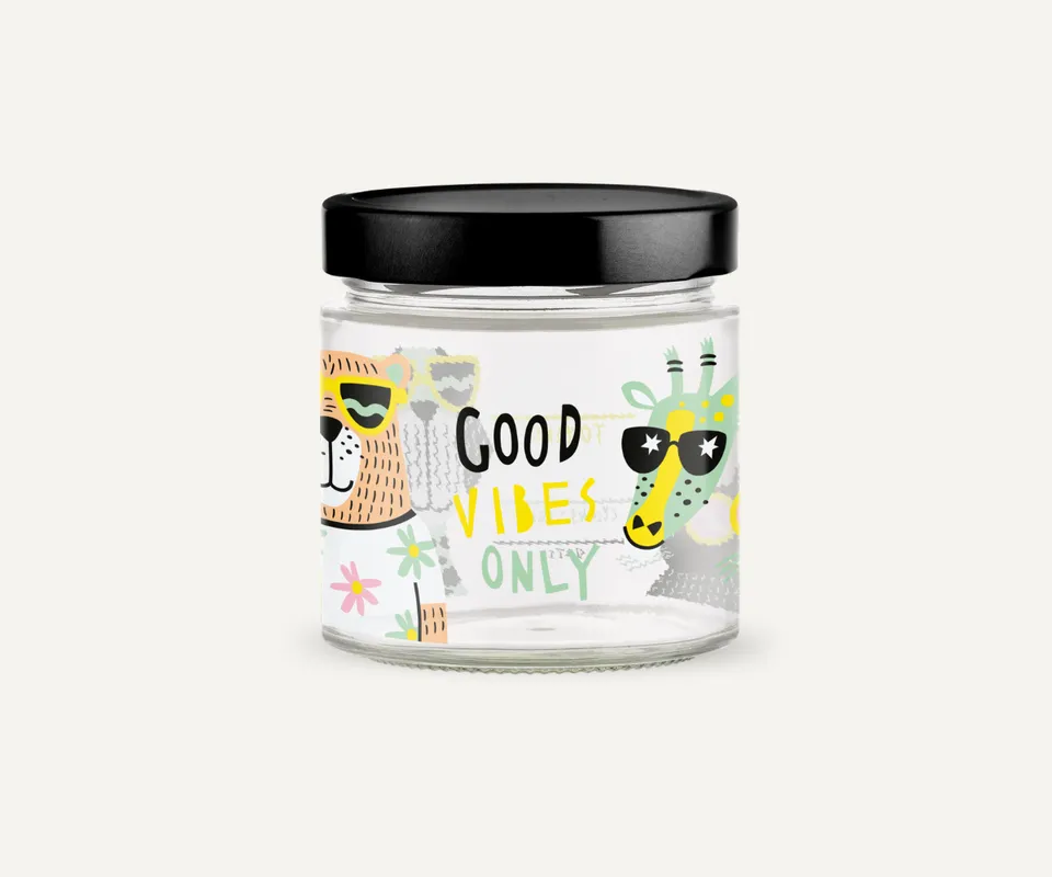 3bears-overnight-oats-glas-jubil-ums-edition-410-ml image 1