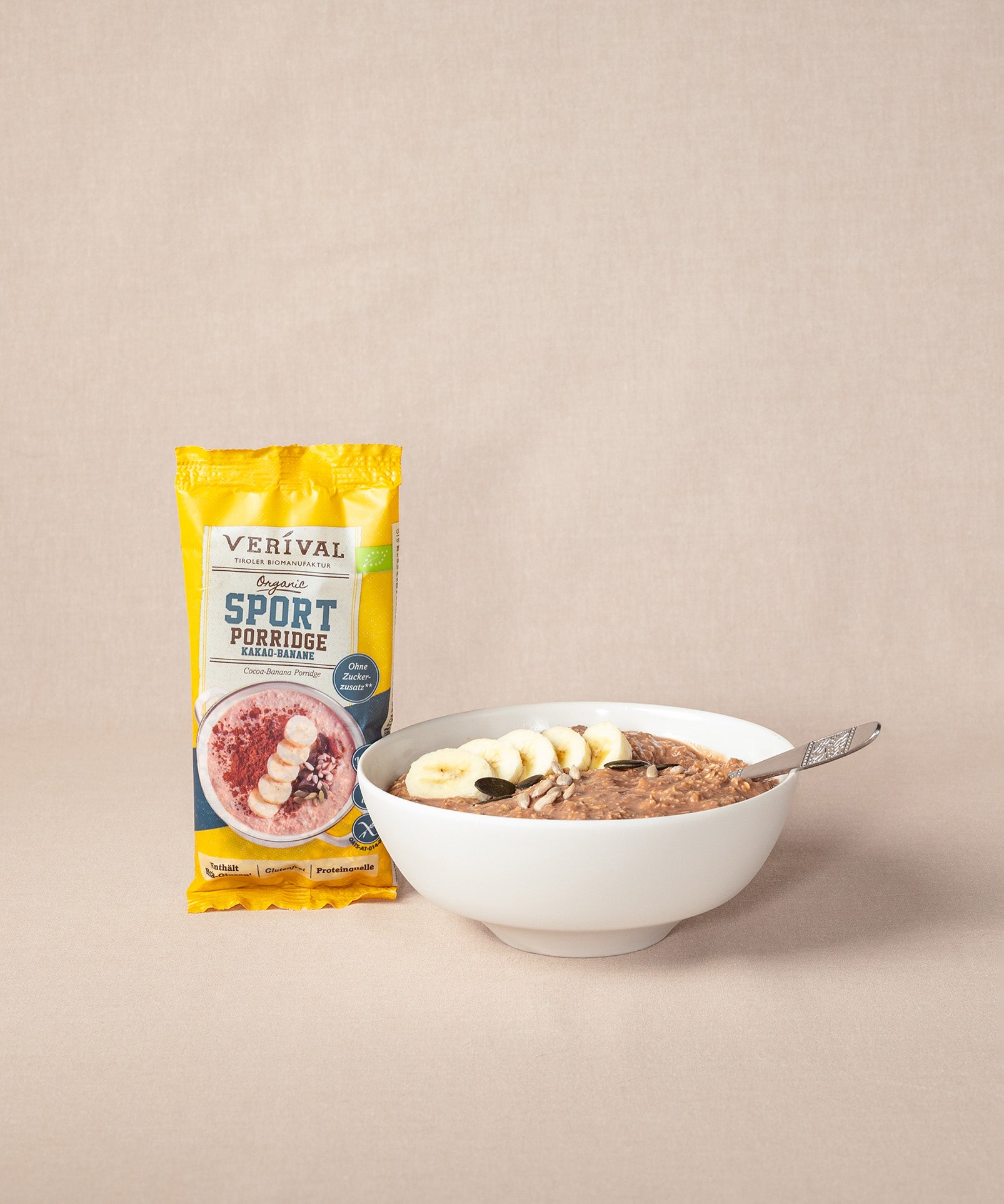 verival-porridge-bowl-aus-porzellan-f-r-40-60g-porridge image 2