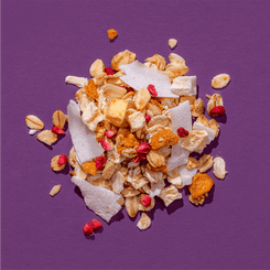 mymuesli-granola-mangue-fruit-de-la-passion-bio-granola image 4