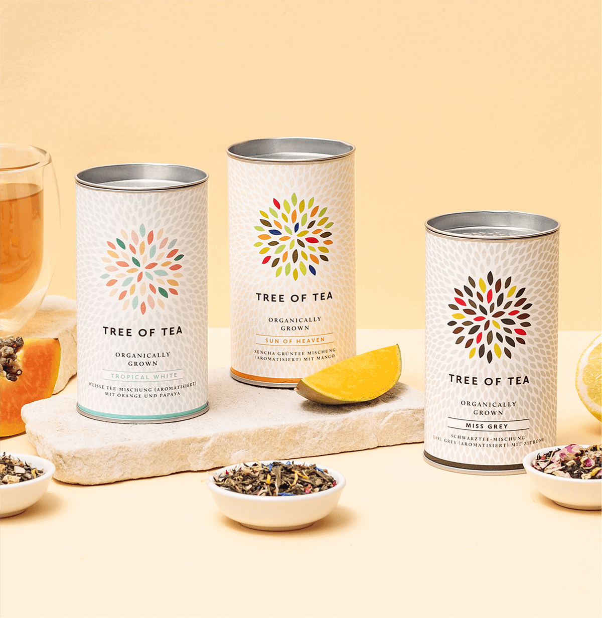 tree-of-tea-breakfast-tea-set-3x100g-bio-tee image 2
