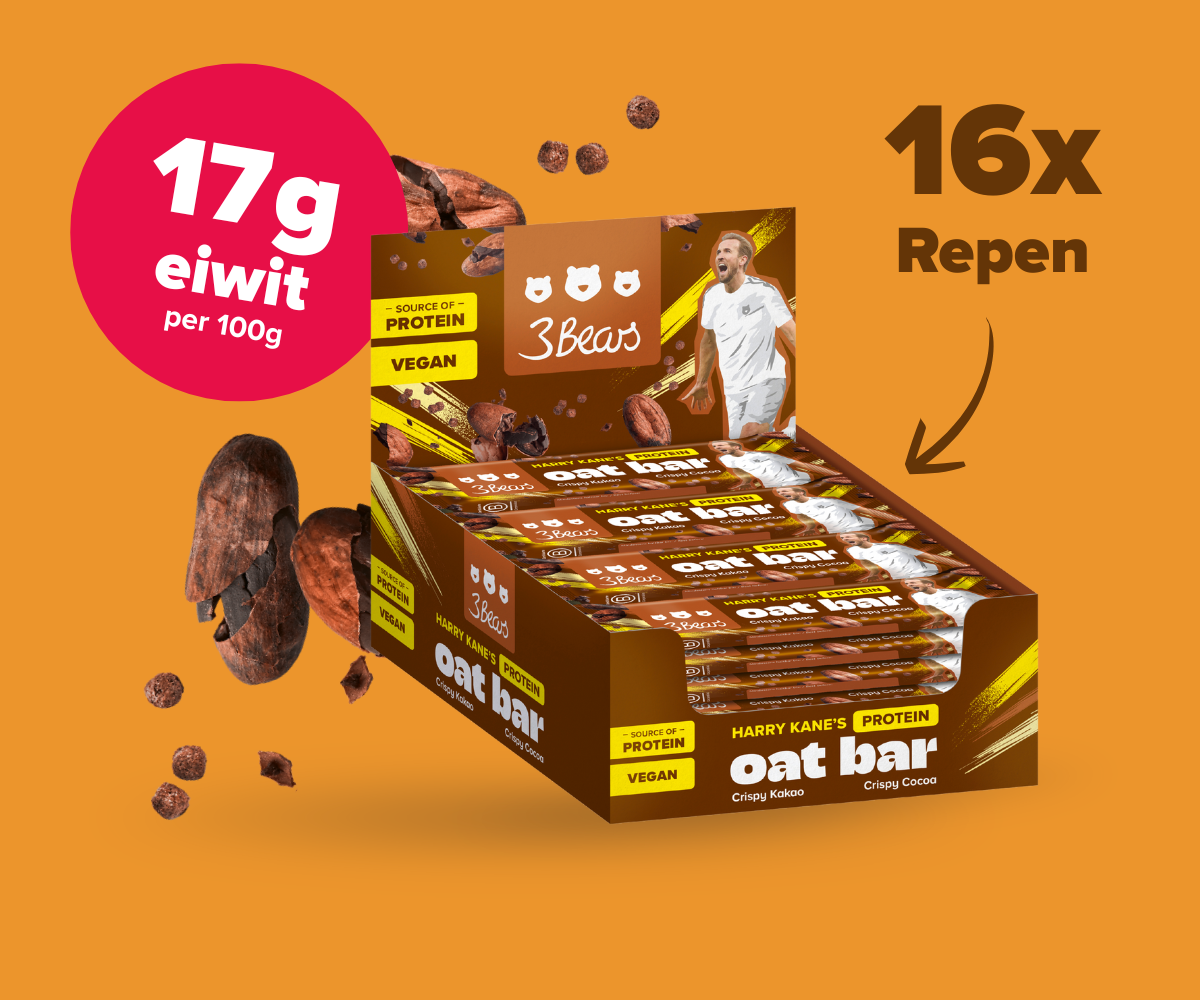 3bears-harry-kane-s-protein-oat-bar-crispy-kakao-veganer-haferriegel image 6