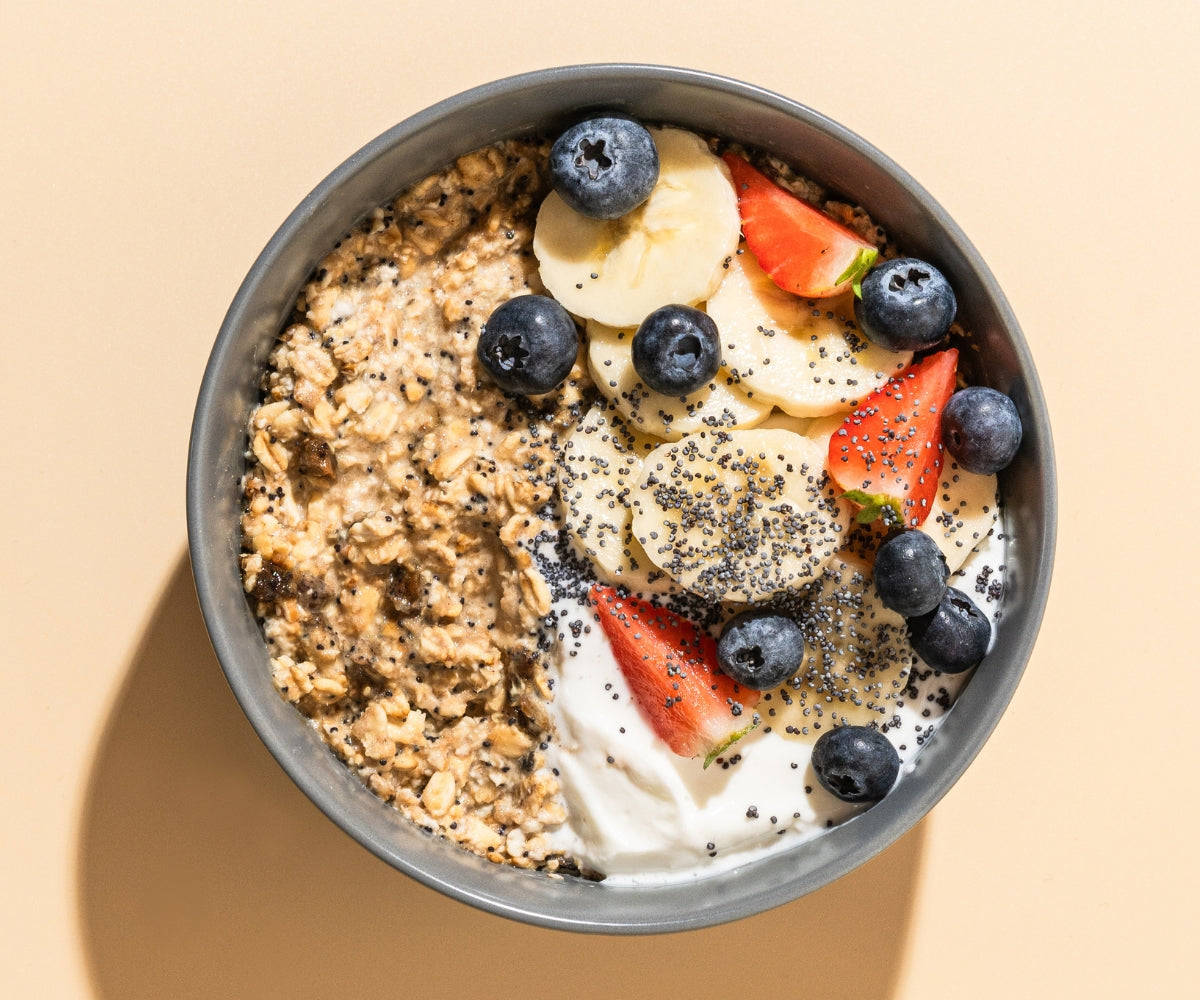 3bears-porridge-mohnige-banane image 4