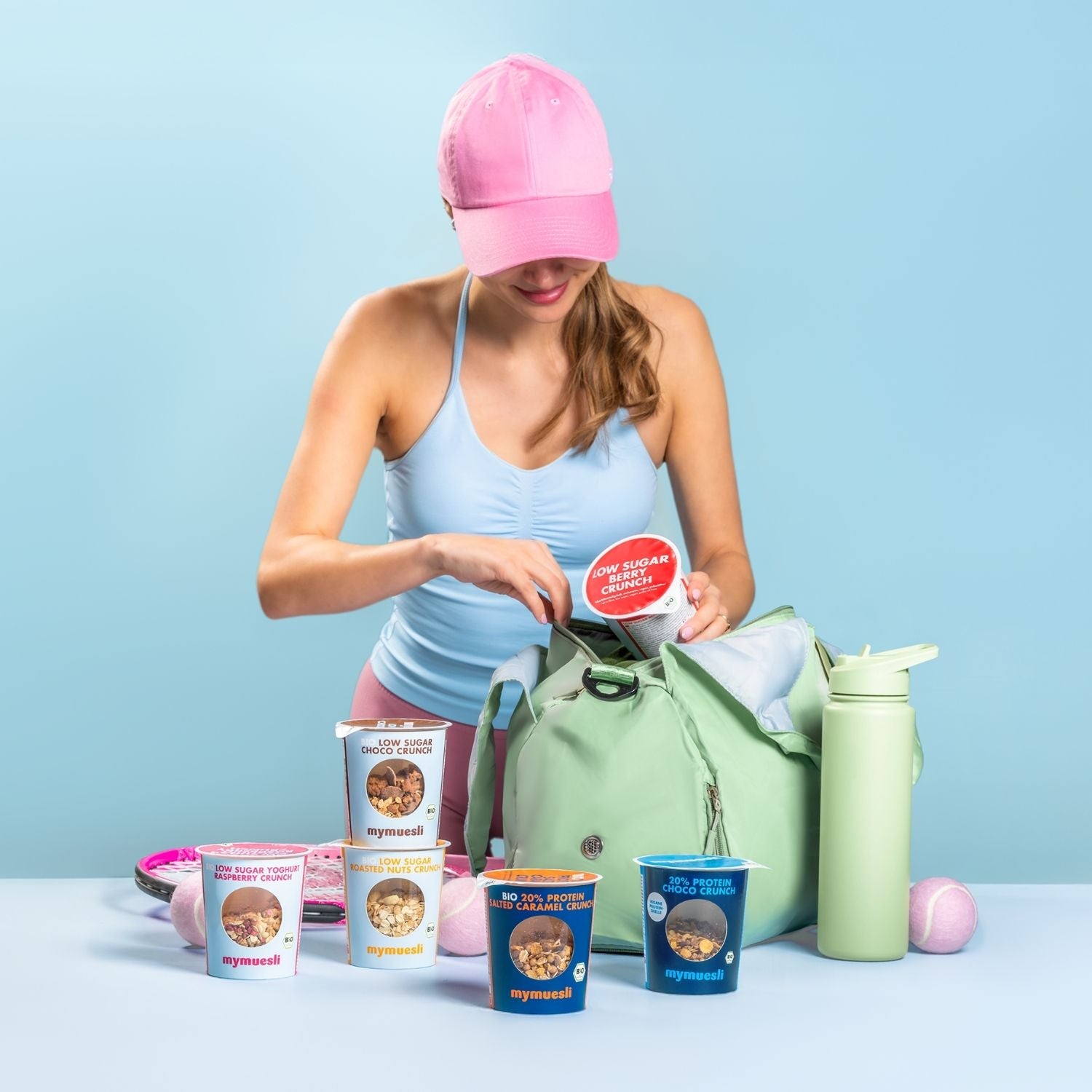 mymuesli-body-balance-probierpaket-m-sli-portionsbecher-6x-80g image 2