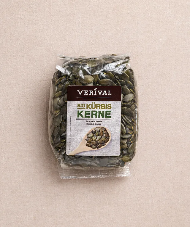 verival-bio-k-rbiskerne-topping image 1