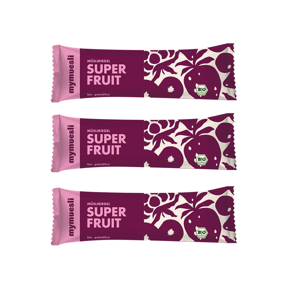 mymuesli-superfruit-m-sliriegel-bio-brombeere-erdbeere-heidelbeere-35g image 1