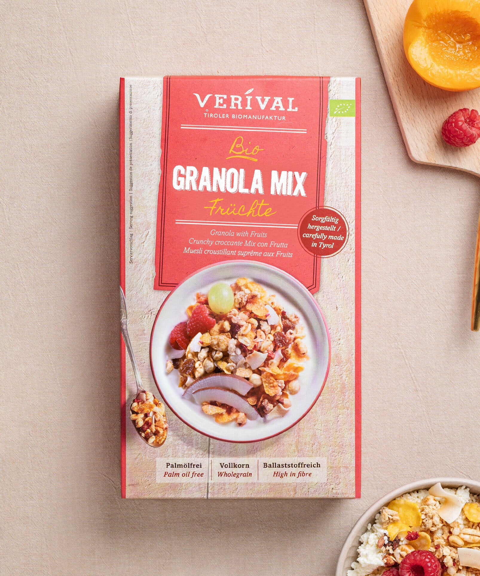 verival-bio-granola-mix-fr-chte-knusperfr-hst-ck image 1