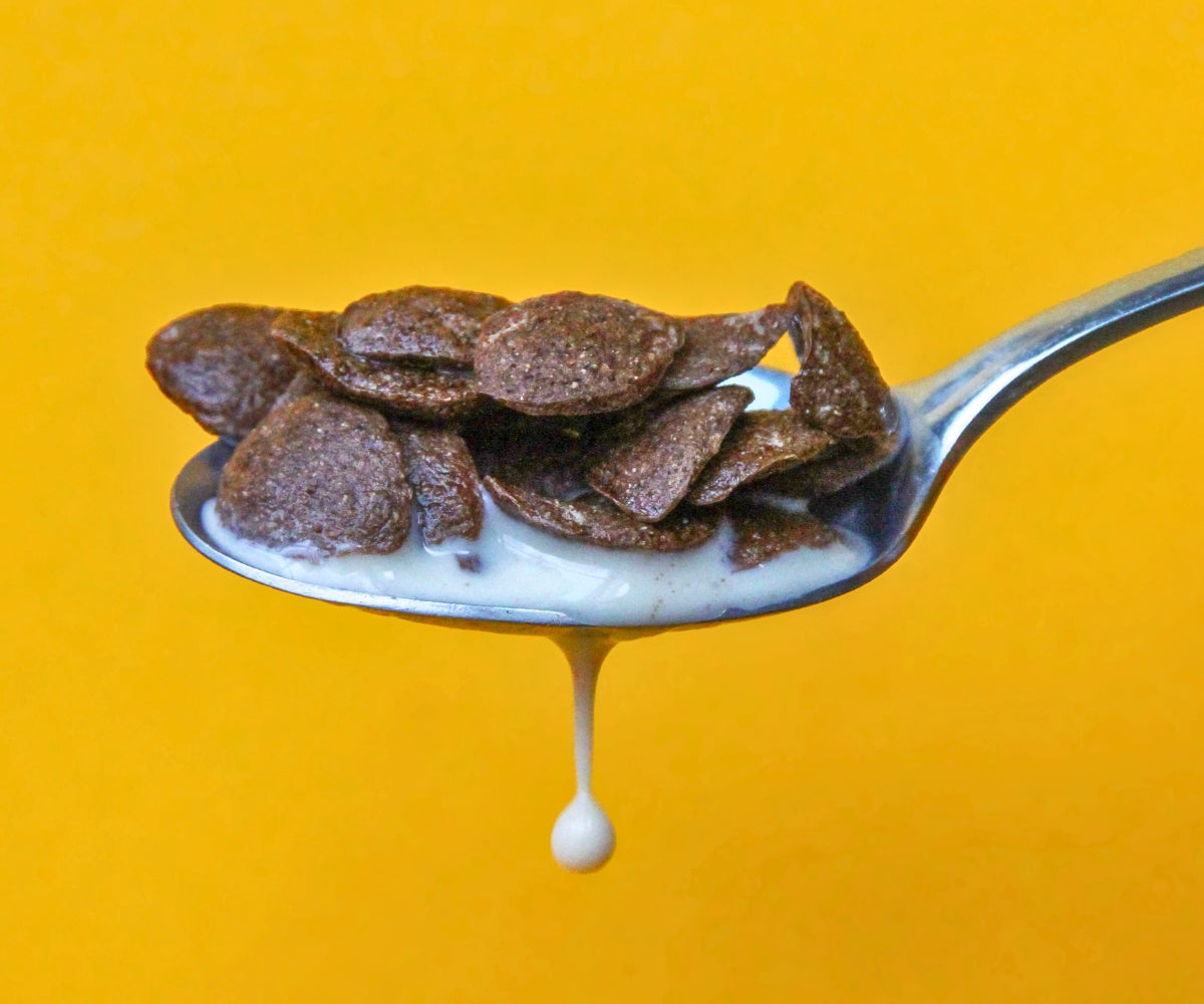 3bears-cereals-harry-kane-s-oat-cocoa-crunch image 3