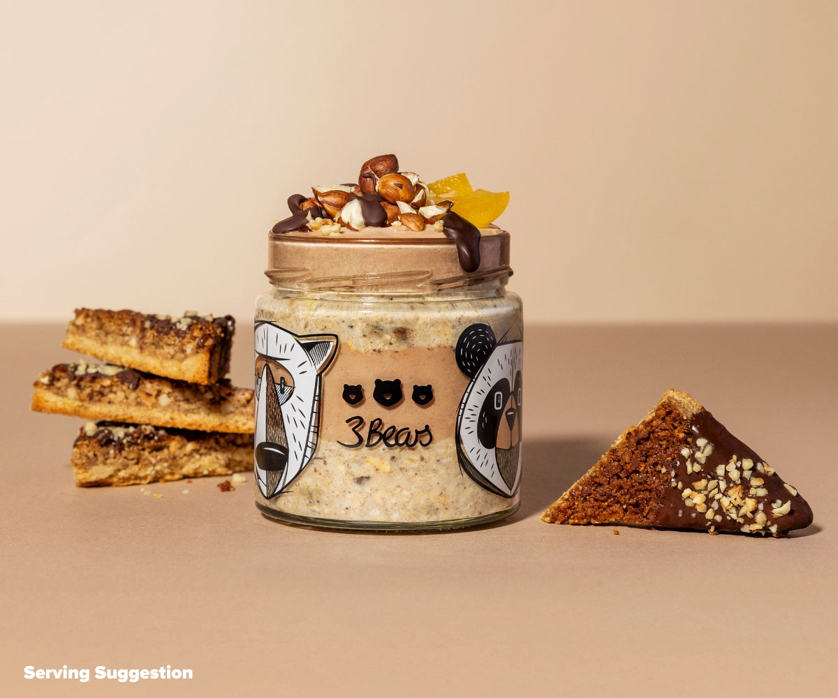 3bears-overnight-oats-sallys-nussecke-hafer-mischung image 4