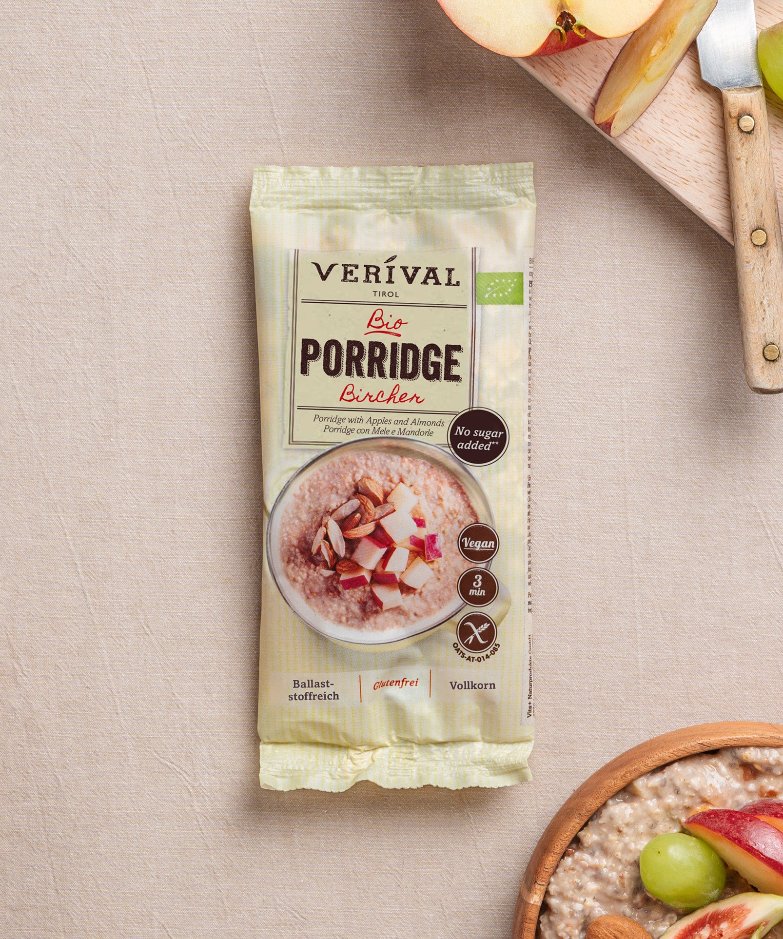 verival-bio-bircher-porridge-warmes-fr-hst-ck-ohne-zuckerzusatz image 3
