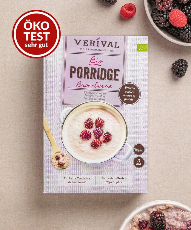verival-bio-brombeer-porridge-veganes-frucht-fr-hst-ck-in-3-minuten-fertig image 1