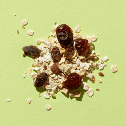 mymuesli-muesli-bircher-bio-m-sli image 4