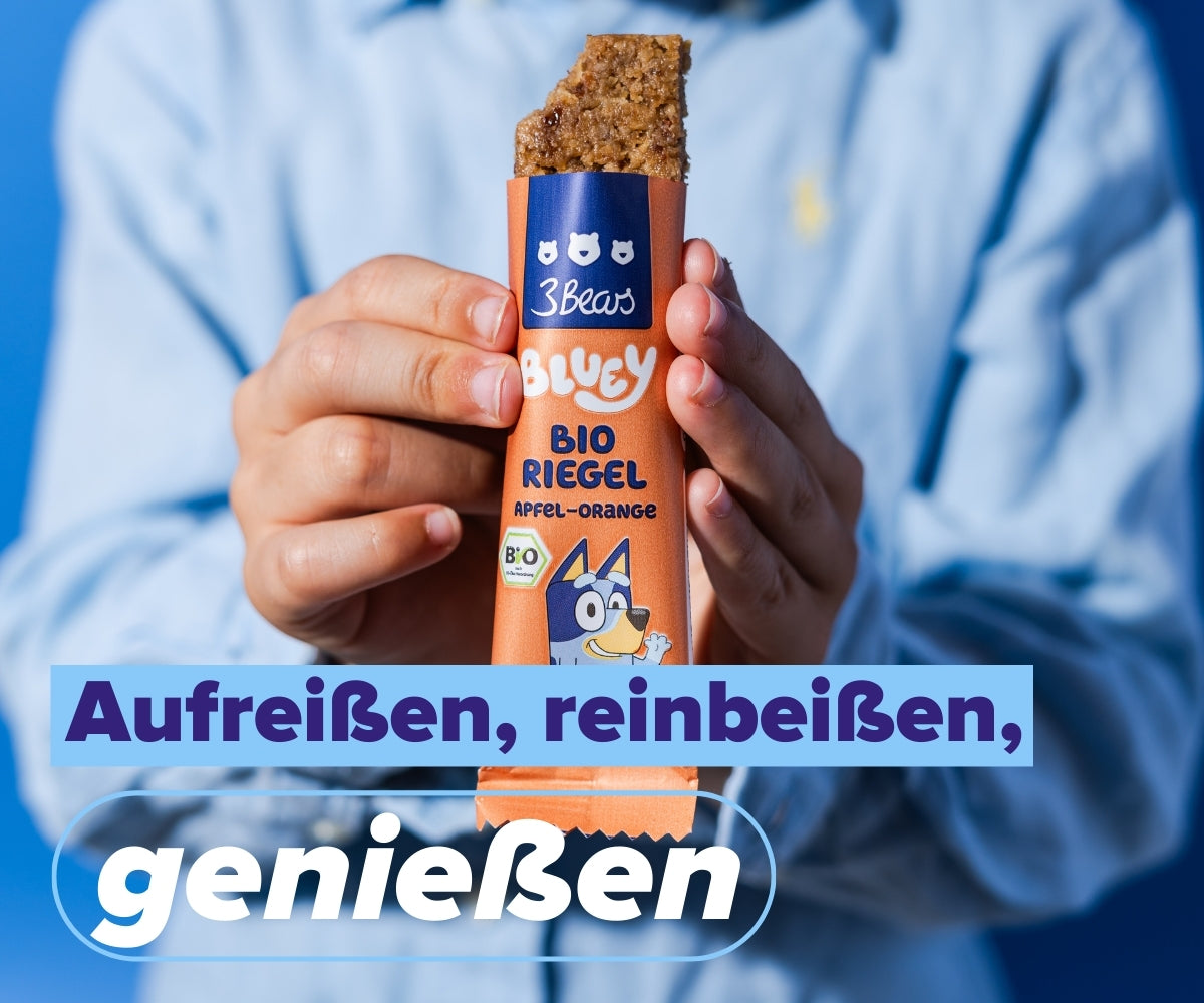 3bears-bluey-bio-riegel-apfel-orange-6-bio-m-sliriegel-aus-vollkornhafer image 6