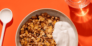 mymuesli-muesli-20-prot-ines-caramel-beurre-sal-crunch-bio-granola image 6