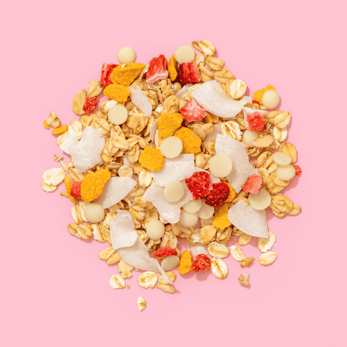 mymuesli-summer-m-sli-bio-fr-chte-m-sli-mit-kokos-und-apfel-maracuja-crunchy image 4