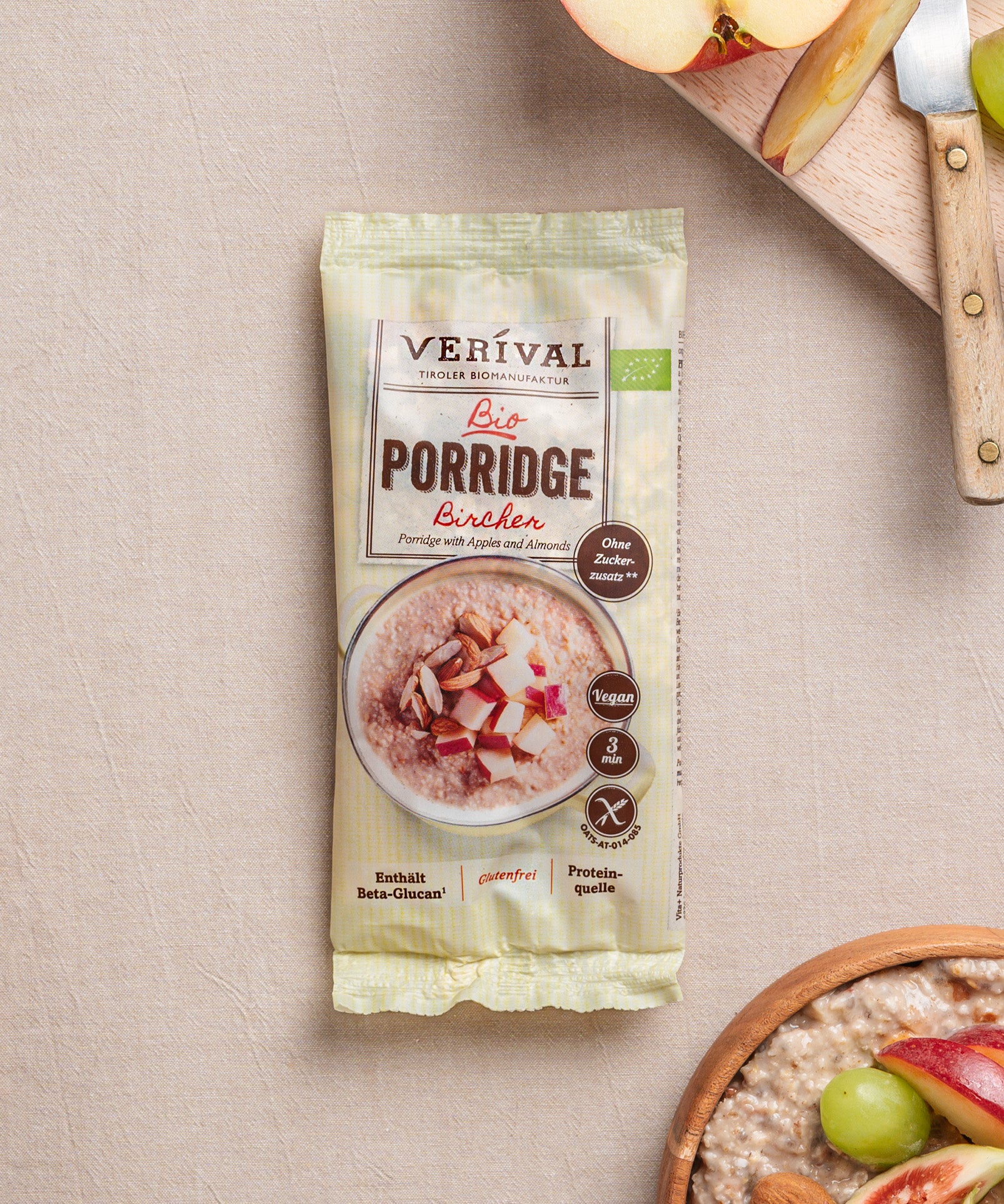 verival-fr-hst-cks-probierbox-top-10-glutenfrei image 3