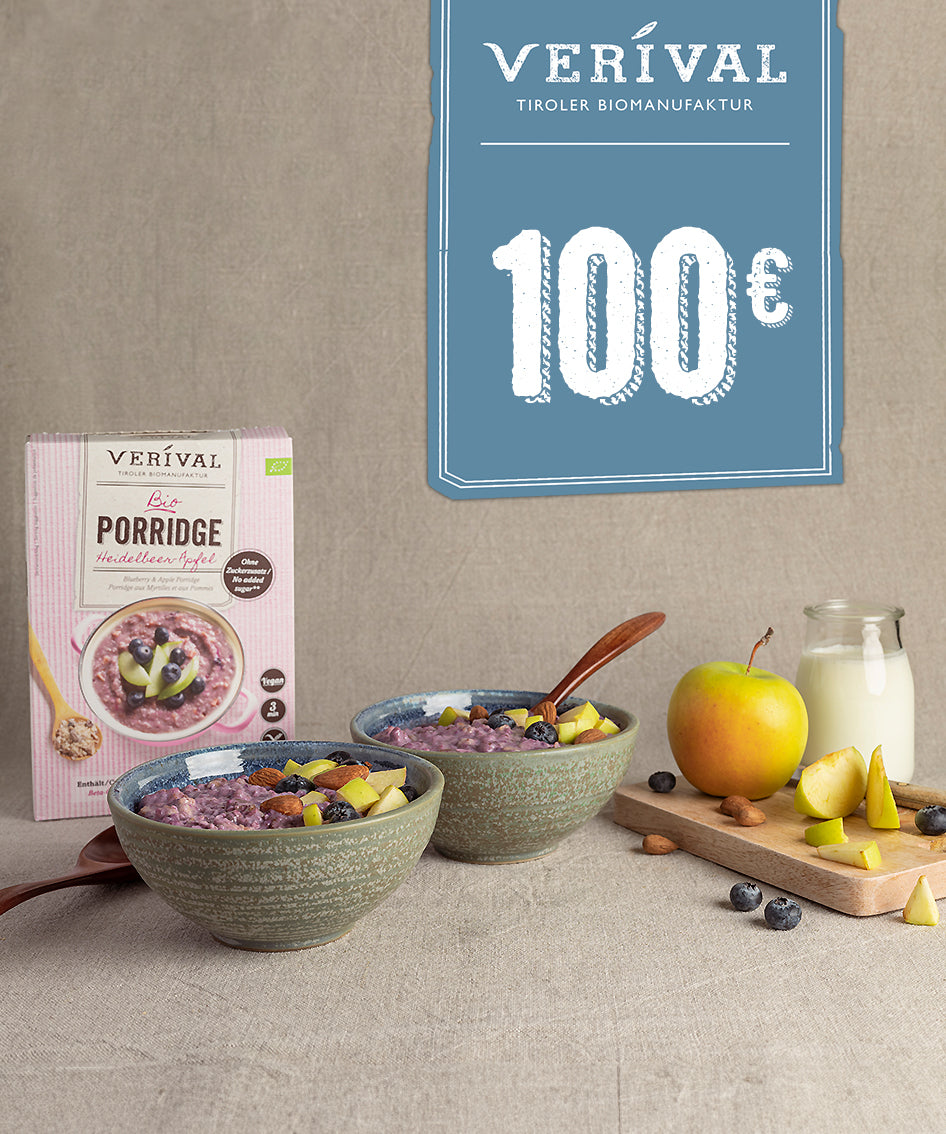 verival-geschenk-gutschein-25-30-50-100-fr-hst-ck-gutschein-per-mail image 3