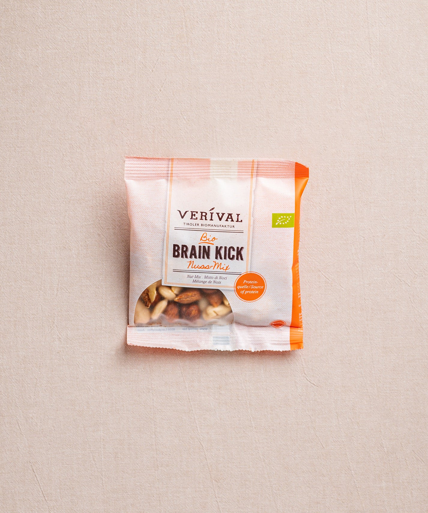 verival-bio-brain-kick-nussmischung-portionspackung image 2