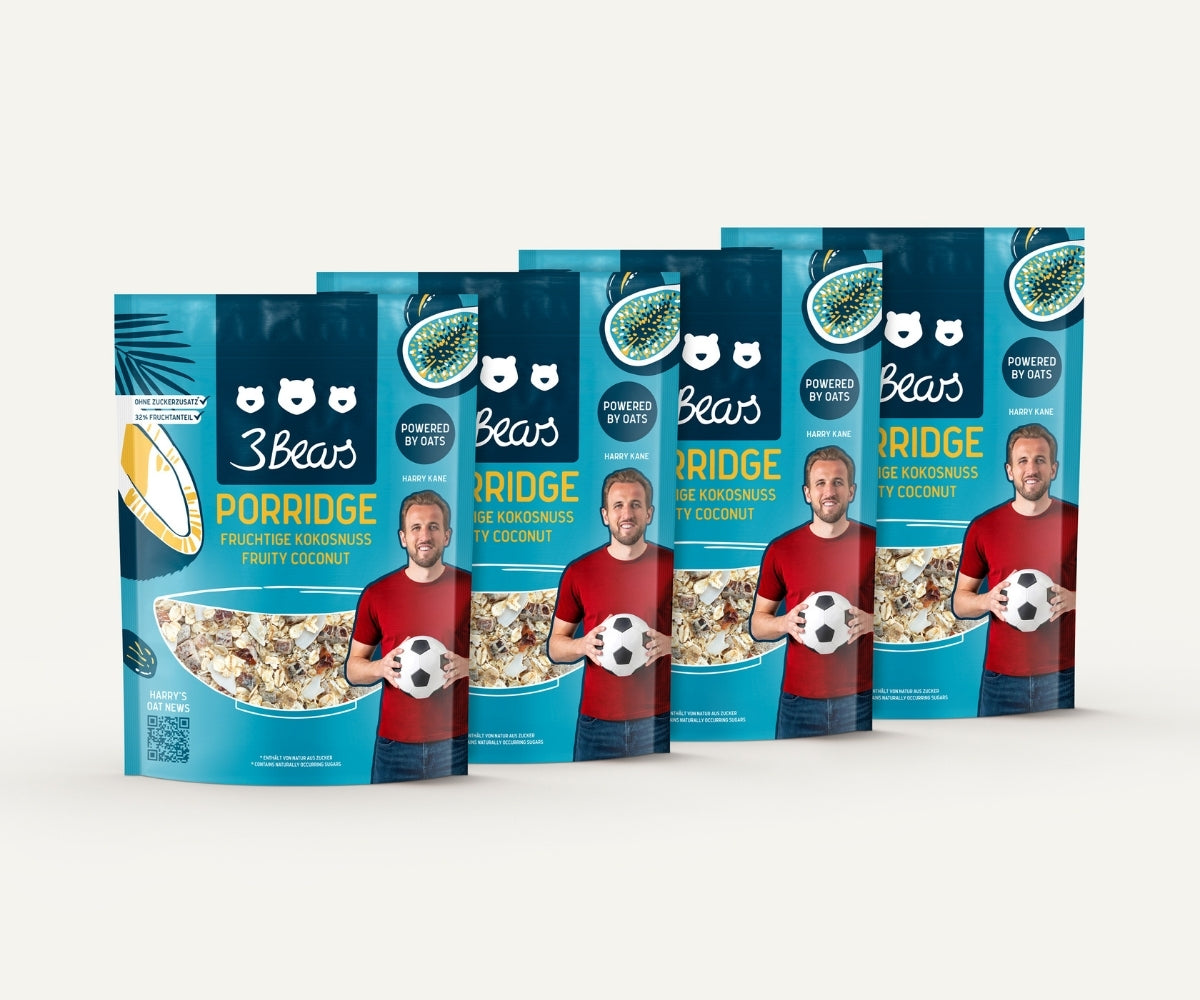 3bears-porridge-fruchtige-kokosnuss image 2
