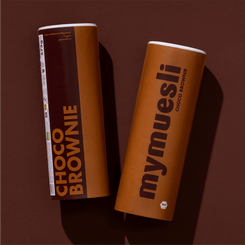 mymuesli-muesli-brownie-choco-bio-schoko-m-sli-mit-mini-brownies-und-dinkel-scho image 3