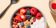 mymuesli-muesli-pal-o-coco-crunchy-bio-granola-kokos-himbeere-cashew image 6