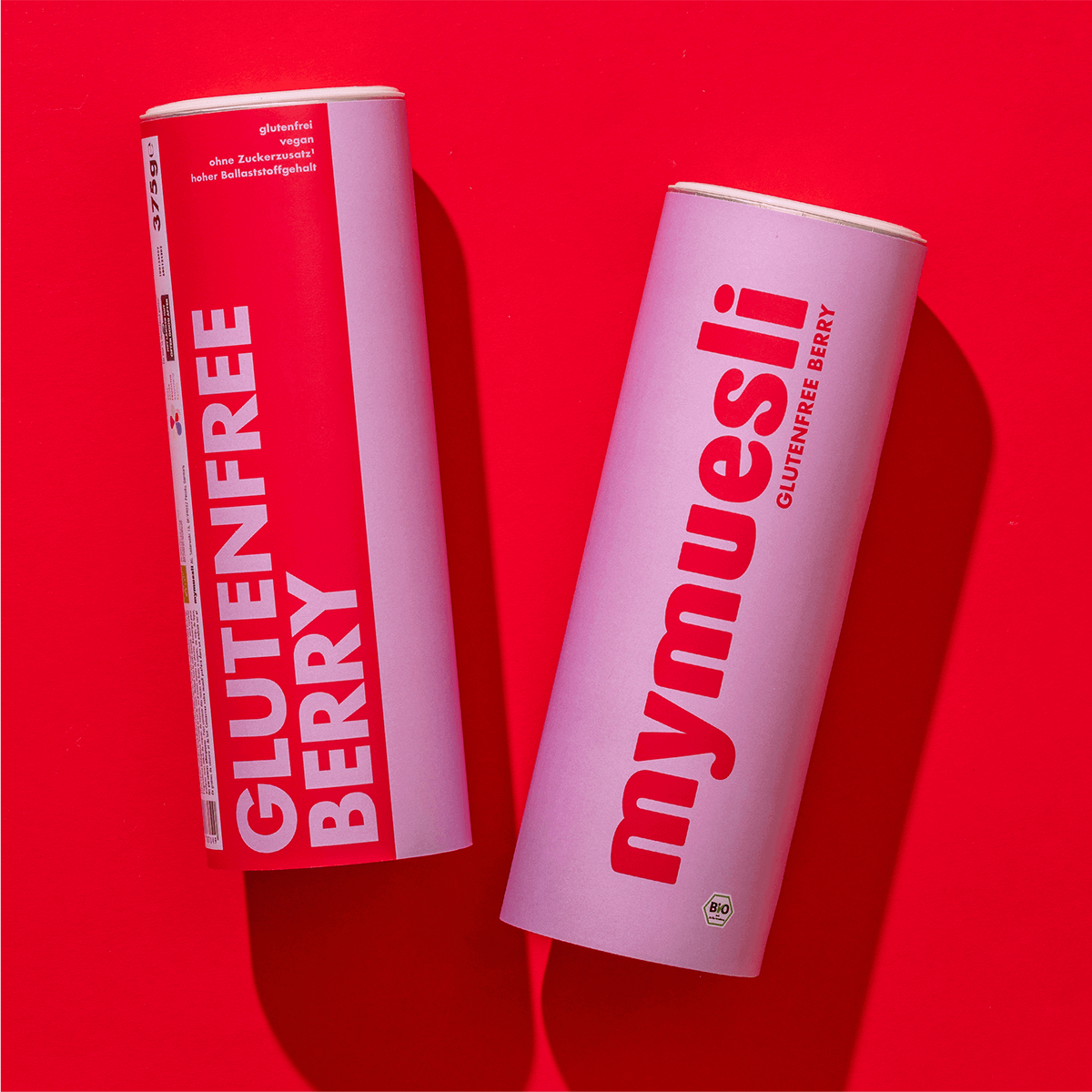 mymuesli-glutenfree-berry-m-sli-ohne-zuckerzusatz-bio image 3
