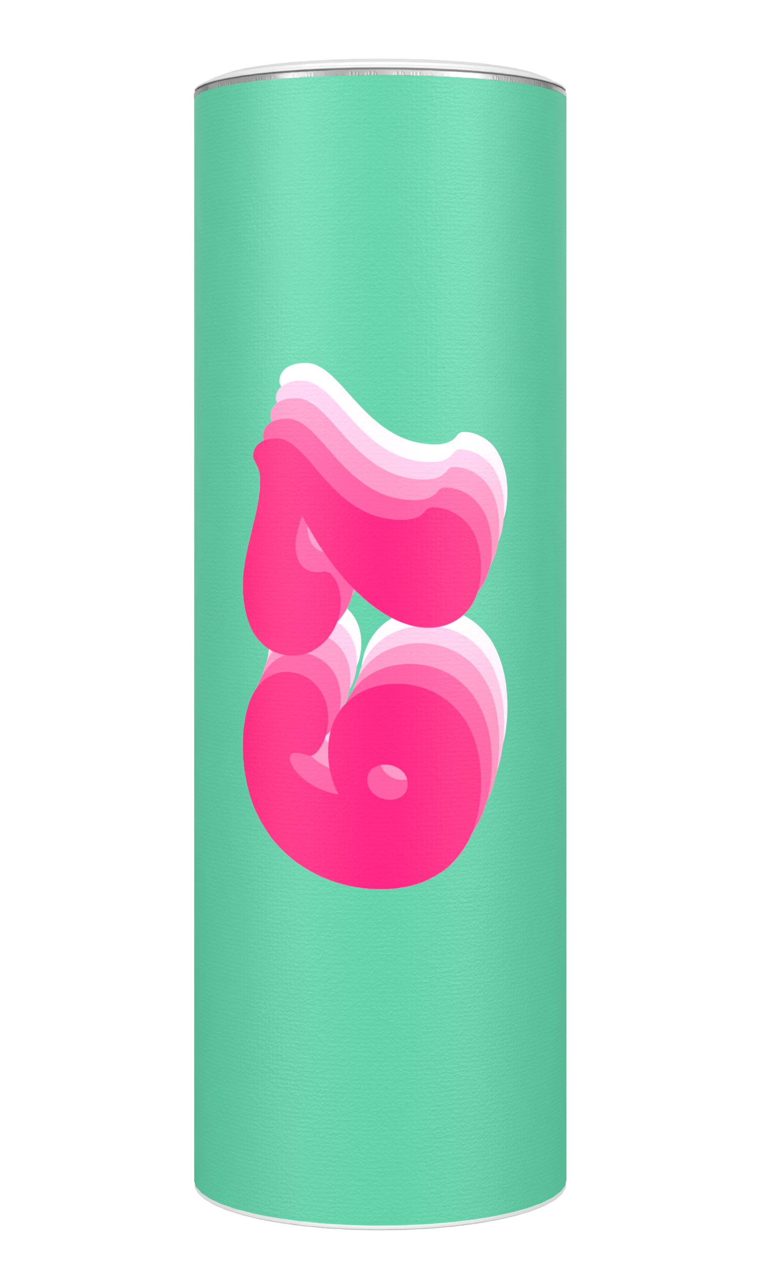 mymuesli-67-bio-m-sli image 1