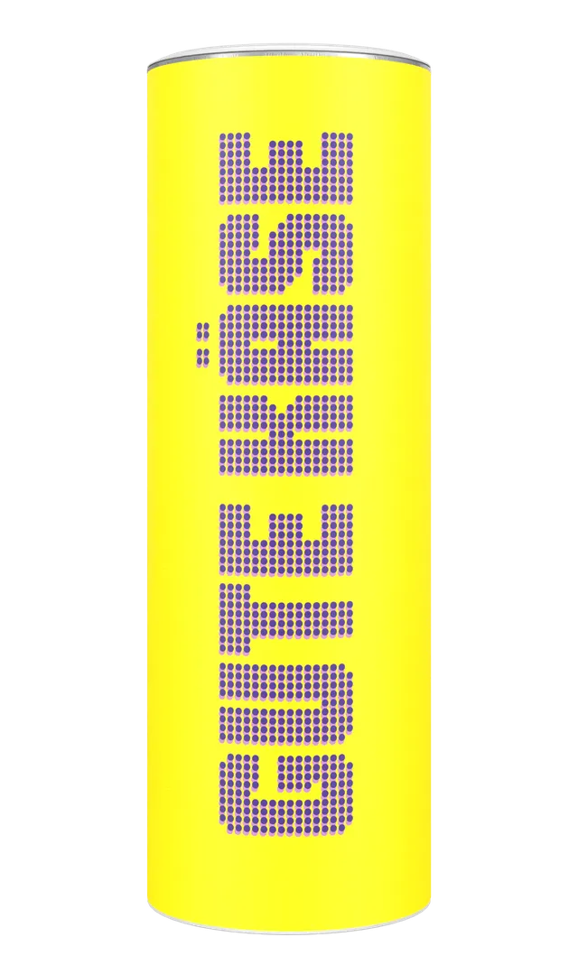 mymuesli-gute-k-se-bio-m-sli image 1