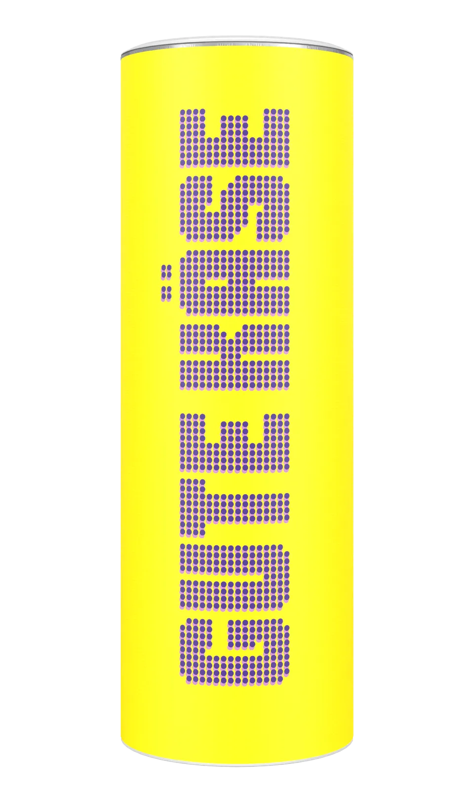 mymuesli-gute-k-se-bio-m-sli image 1