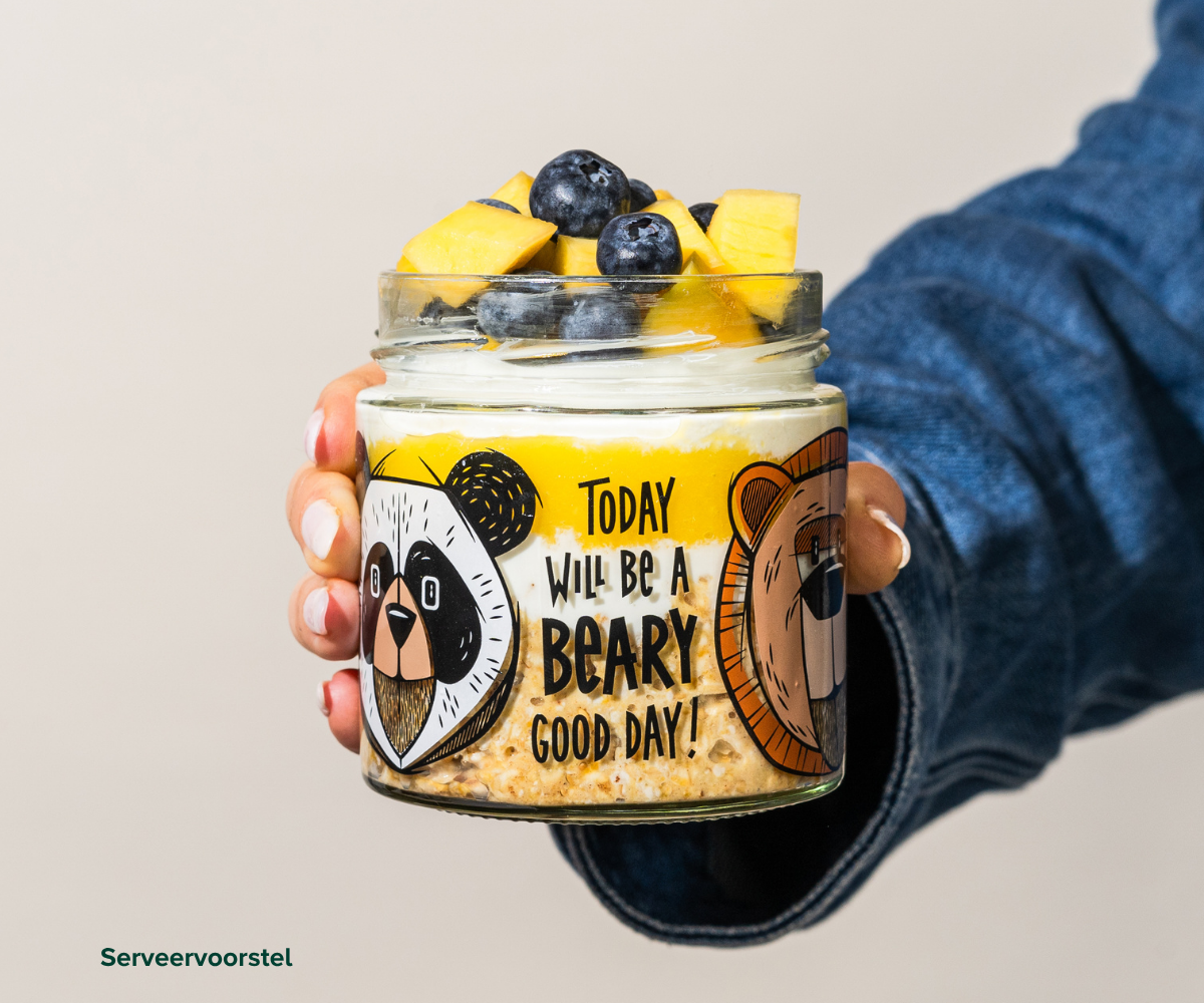 3bears-overnight-oats-glas-community-edition-410ml-1-portion image 5