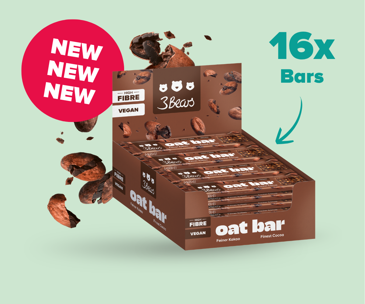 3bears-oat-bar-finest-cocoa-haferriegel image 2