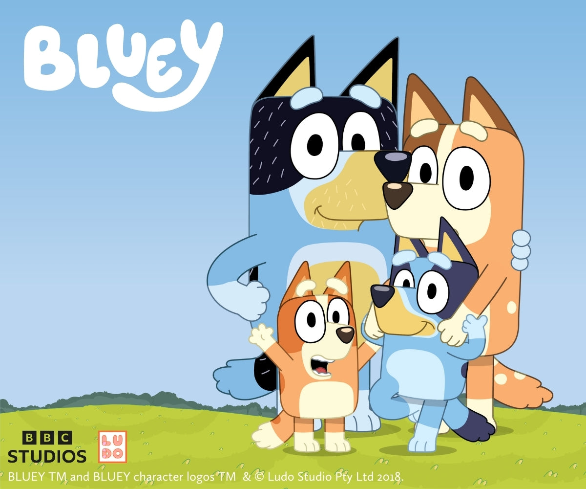 3bears-bluey-bio-knusperm-sli-klassik-granola image 5