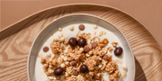 mymuesli-caff-latte-crunch-bio-granola-pantone-mokka-mousse-limited-edition image 7