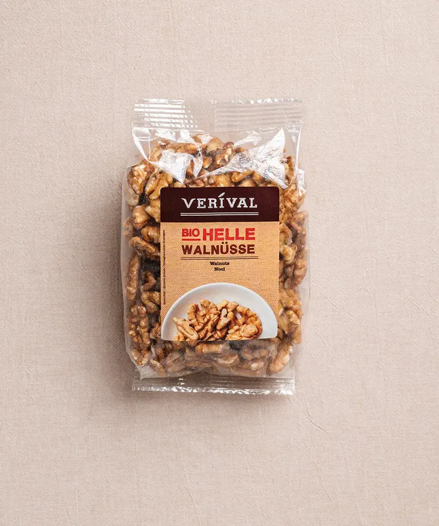 verival-bio-waln-sse-topping image 1