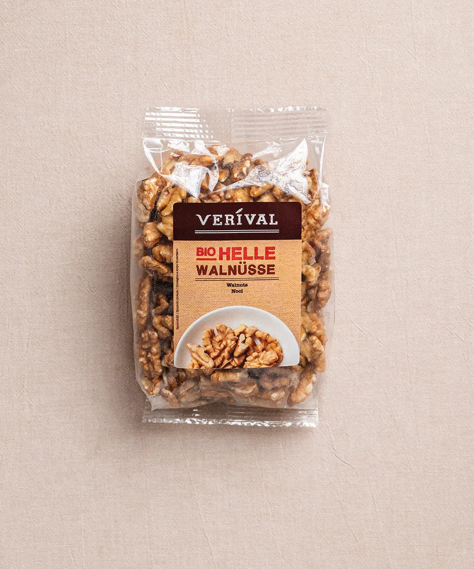 verival-bio-waln-sse-topping image 1