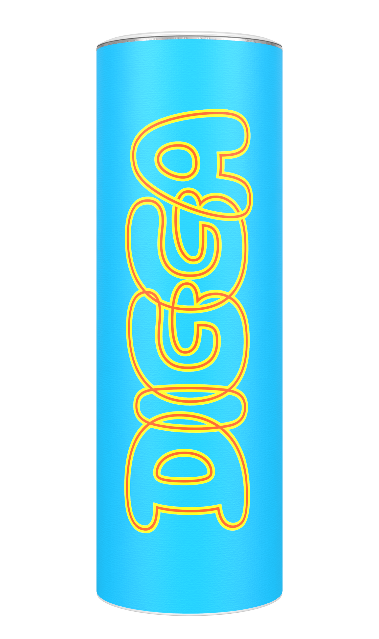 mymuesli-digga-bio-m-sli-klassiker image 1