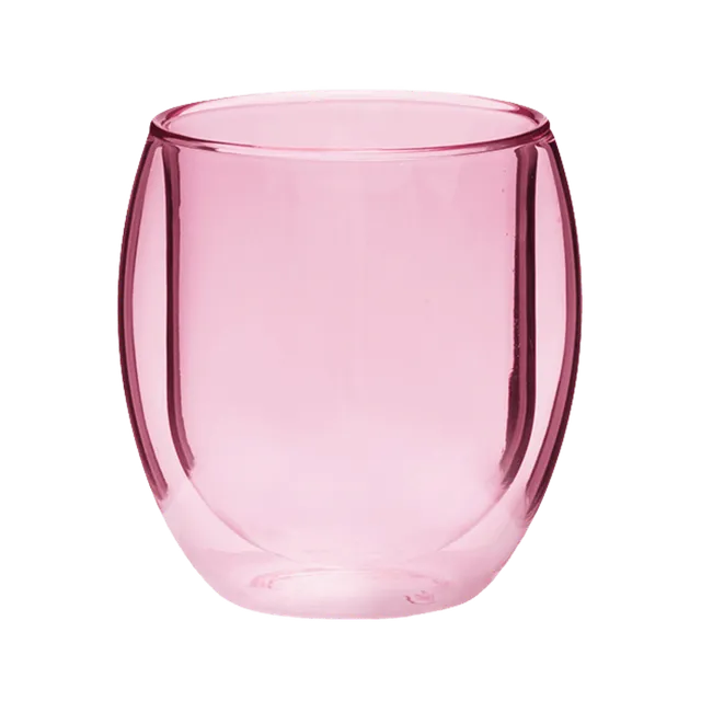mymuesli-tree-of-tea-teeglas-rosa-400-ml-borosilikat-glas-2 image 1